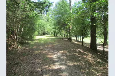 9 Mars, Huntsville, TX 77340 - Photo 21