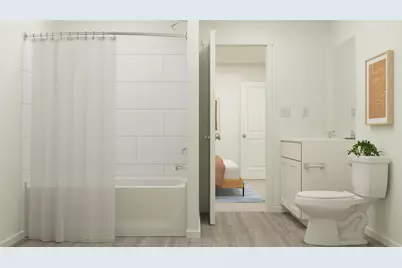 27030 Reef Coast Drive, Katy, TX 77493 - Photo 29