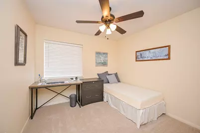 14807 Cedar Isle Drive, Houston, TX 77084 - Photo 11