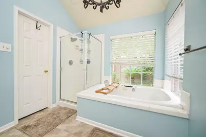 14807 Cedar Isle Drive, Houston, TX 77084 - Photo 17