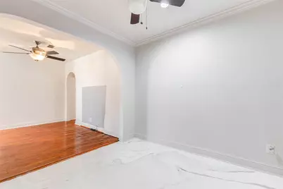 5934 Longmeadow Street, Houston, TX 77033 - Photo 9