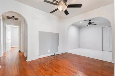 5934 Longmeadow Street, Houston, TX 77033 - Photo 7