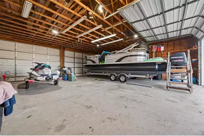 805 Lake View Drive, Montgomery, TX 77356 - Photo 37