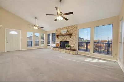 805 Lake View Drive, Montgomery, TX 77356 - Photo 7