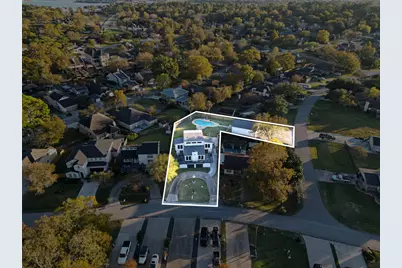 805 Lake View Drive, Montgomery, TX 77356 - Photo 41