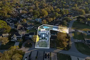 805 Lake View Dr, Montgomery, TX 77356 - Photo 41