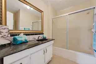 805 Lake View Dr, Montgomery, TX 77356 - Photo 15