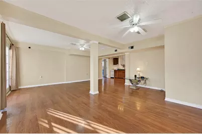805 Lake View Drive, Montgomery, TX 77356 - Photo 21