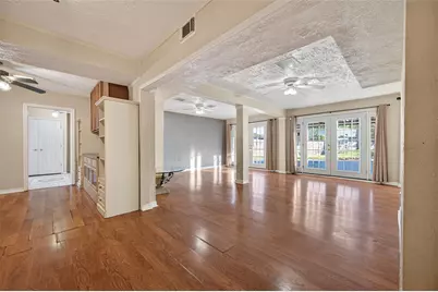 805 Lake View Drive, Montgomery, TX 77356 - Photo 19