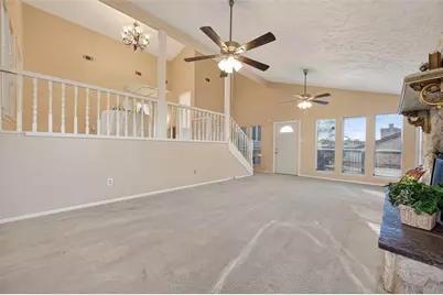 805 Lake View Drive, Montgomery, TX 77356 - Photo 9