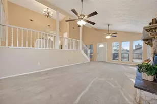 805 Lake View Dr, Montgomery, TX 77356 - Photo 9