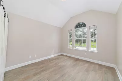 22314 Laguna Trace Court, Richmond, TX 77407 - Photo 23