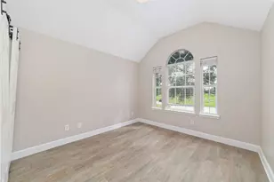 22314 Laguna Trace Ct, Richmond, TX 77407 - Photo 23