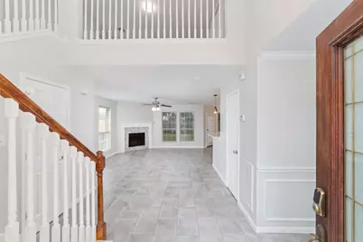 22314 Laguna Trace Court, Richmond, TX 77407 - Photo 5