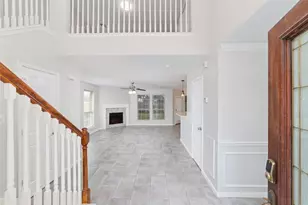 22314 Laguna Trace Ct, Richmond, TX 77407 - Photo 5