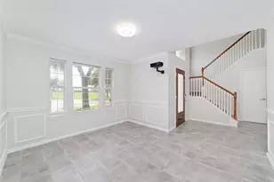 22314 Laguna Trace Ct, Richmond, TX 77407 - Photo 7