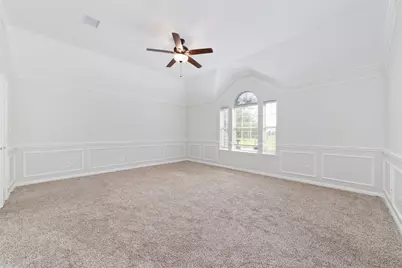 22314 Laguna Trace Court, Richmond, TX 77407 - Photo 19