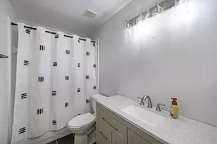 3507 Erin Ct, Missouri City, TX 77459 - Photo 25