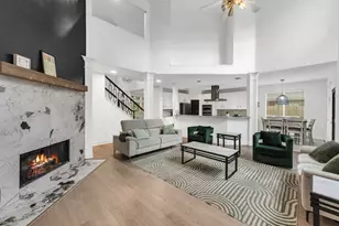 3507 Erin Ct, Missouri City, TX 77459 - Photo 9