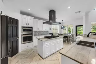 3507 Erin Ct, Missouri City, TX 77459 - Photo 13