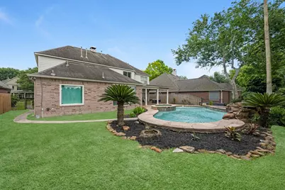 3507 Erin Ct, Missouri City, TX 77459 - Photo 29