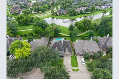 3507 Erin Ct, Missouri City, TX 77459 - Photo 3