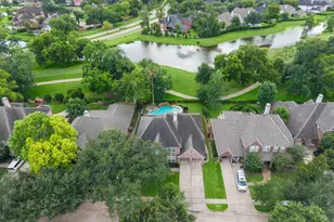 3507 Erin Ct, Missouri City, TX 77459 - Photo 3