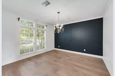 3507 Erin Ct, Missouri City, TX 77459 - Photo 5