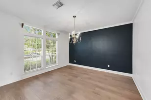 3507 Erin Ct, Missouri City, TX 77459 - Photo 5