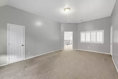 3507 Erin Ct, Missouri City, TX 77459 - Photo 23