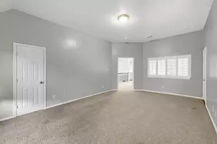 3507 Erin Ct, Missouri City, TX 77459 - Photo 23