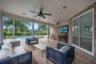 3507 Erin Ct, Missouri City, TX 77459 - Photo 1