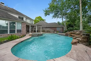 3507 Erin Ct, Missouri City, TX 77459 - Photo 27