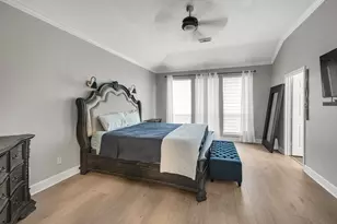 3507 Erin Ct, Missouri City, TX 77459 - Photo 13