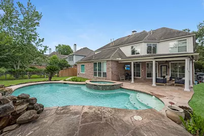3507 Erin Ct, Missouri City, TX 77459 - Photo 27