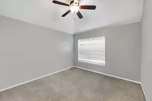 3507 Erin Ct, Missouri City, TX 77459 - Photo 21