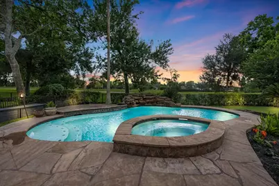3507 Erin Ct, Missouri City, TX 77459 - Photo 1