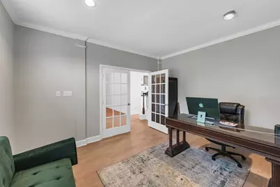 3507 Erin Ct, Missouri City, TX 77459 - Photo 7