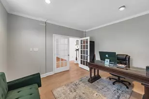 3507 Erin Ct, Missouri City, TX 77459 - Photo 7