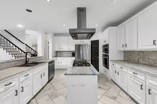3507 Erin Ct, Missouri City, TX 77459 - Photo 9