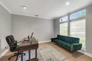 3507 Erin Ct, Missouri City, TX 77459 - Photo 7