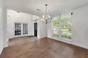 3507 Erin Ct, Missouri City, TX 77459 - Photo 5