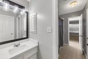 3507 Erin Ct, Missouri City, TX 77459 - Photo 19