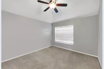 3507 Erin Ct, Missouri City, TX 77459 - Photo 21