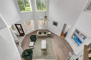 3507 Erin Ct, Missouri City, TX 77459 - Photo 17