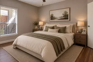 2025 Augusta Dr, Houston, TX 77057 - Photo 5