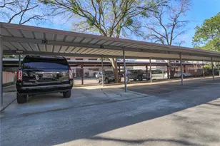 2025 Augusta Dr, Houston, TX 77057 - Photo 23