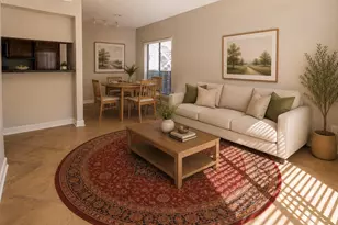 2025 Augusta Dr, Houston, TX 77057 - Photo 3