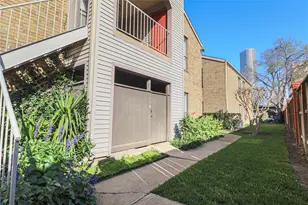 2025 Augusta Dr, Houston, TX 77057 - Photo 21