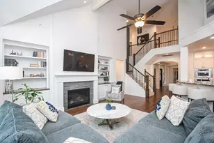 5307 Portage Rock Ln, Katy, TX 77450 - Photo 13